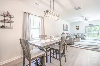 315 Lillian Street, Rincon, GA 31326 - Photo 7