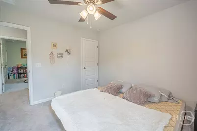 315 Lillian Street, Rincon, GA 31326 - Photo 43