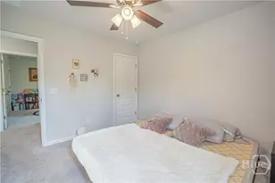 315 Lillian St, Rincon, GA 31326 - Photo 43