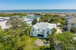 4 10th Terrace, Tybee Island, GA 31328 - Photo 35