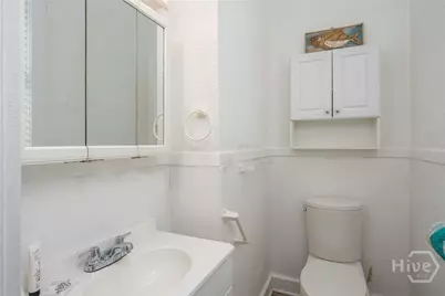 4 10th Terrace, Tybee Island, GA 31328 - Photo 25