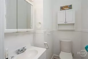 4 10th Terrace, Tybee Island, GA 31328 - Photo 25
