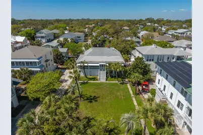 4 10th Terrace, Tybee Island, GA 31328 - Photo 41