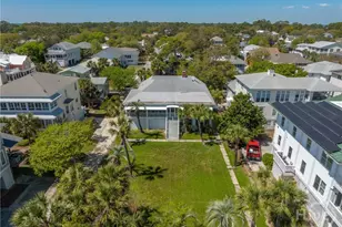 4 10th Terrace, Tybee Island, GA 31328 - Photo 41