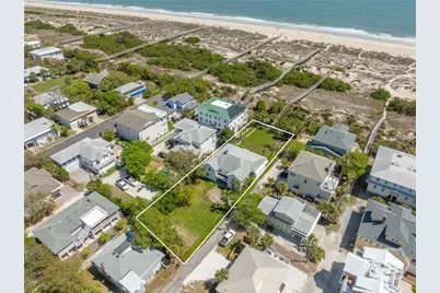 4 10th Terrace, Tybee Island, GA 31328 - Photo 3