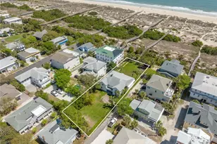 4 10th Terrace, Tybee Island, GA 31328 - Photo 3