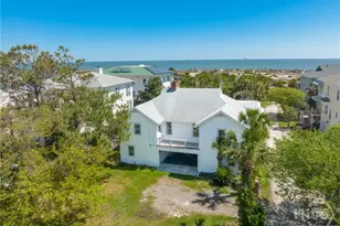 4 10th Terrace, Tybee Island, GA 31328 - Photo 5