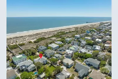 4 10th Terrace, Tybee Island, GA 31328 - Photo 37