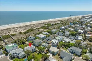 4 10th Terrace, Tybee Island, GA 31328 - Photo 37