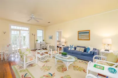 4 10th Terrace, Tybee Island, GA 31328 - Photo 7