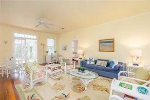4 10th Terrace, Tybee Island, GA 31328 - Photo 7