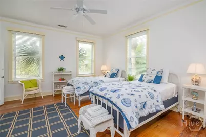 4 10th Terrace, Tybee Island, GA 31328 - Photo 19