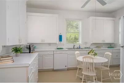 4 10th Terrace, Tybee Island, GA 31328 - Photo 27