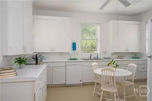 4 10th Terrace, Tybee Island, GA 31328 - Photo 27