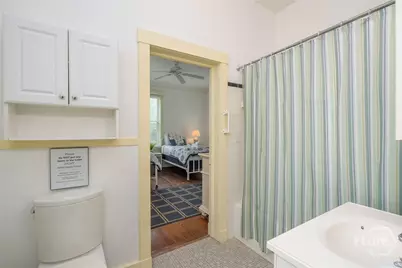 4 10th Terrace, Tybee Island, GA 31328 - Photo 17