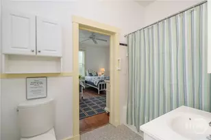 4 10th Terrace, Tybee Island, GA 31328 - Photo 17