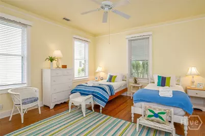 4 10th Terrace, Tybee Island, GA 31328 - Photo 23
