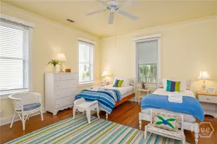 4 10th Terrace, Tybee Island, GA 31328 - Photo 23