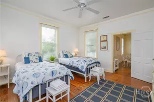 4 10th Terrace, Tybee Island, GA 31328 - Photo 21