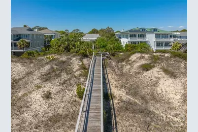 4 10th Terrace, Tybee Island, GA 31328 - Photo 39
