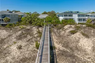 4 10th Terrace, Tybee Island, GA 31328 - Photo 39