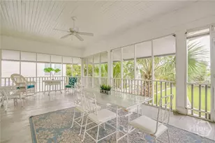 4 10th Terrace, Tybee Island, GA 31328 - Photo 11