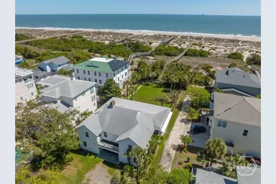 4 10th Terrace, Tybee Island, GA 31328 - Photo 43