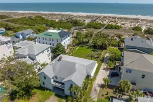 4 10th Terrace, Tybee Island, GA 31328 - Photo 43
