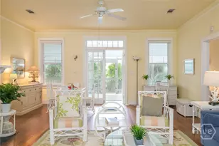 4 10th Terrace, Tybee Island, GA 31328 - Photo 9