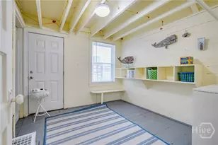4 10th Terrace, Tybee Island, GA 31328 - Photo 33