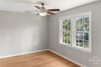 5504 Magnolia Drive, Savannah, GA 31406 - Photo 35