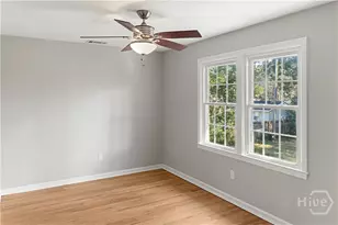 5504 Magnolia Dr, Savannah, GA 31406 - Photo 35