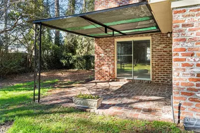 5504 Magnolia Drive, Savannah, GA 31406 - Photo 51