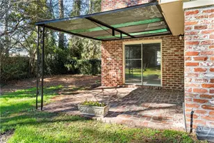 5504 Magnolia Dr, Savannah, GA 31406 - Photo 51