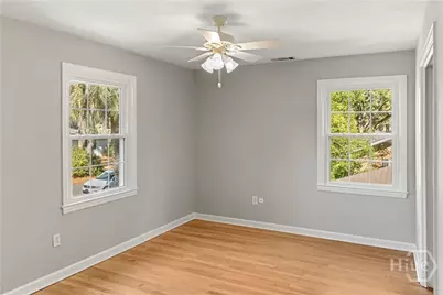 5504 Magnolia Drive, Savannah, GA 31406 - Photo 43