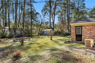 5504 Magnolia Dr, Savannah, GA 31406 - Photo 55
