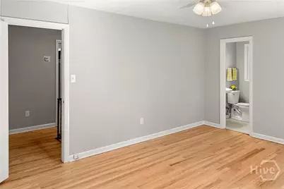 5504 Magnolia Drive, Savannah, GA 31406 - Photo 47