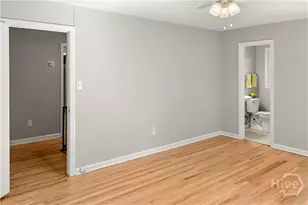 5504 Magnolia Dr, Savannah, GA 31406 - Photo 47