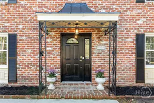 5504 Magnolia Dr, Savannah, GA 31406 - Photo 3