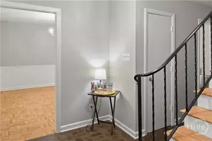 5504 Magnolia Dr, Savannah, GA 31406 - Photo 9