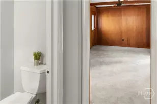 5504 Magnolia Dr, Savannah, GA 31406 - Photo 23