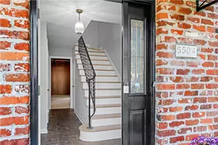 5504 Magnolia Dr, Savannah, GA 31406 - Photo 5