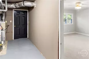 5504 Magnolia Dr, Savannah, GA 31406 - Photo 27