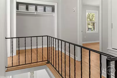 5504 Magnolia Drive, Savannah, GA 31406 - Photo 41