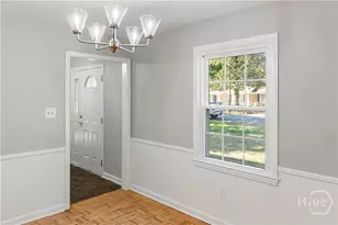 5504 Magnolia Dr, Savannah, GA 31406 - Photo 13