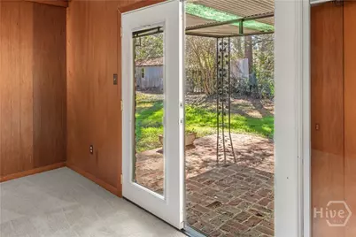 5504 Magnolia Drive, Savannah, GA 31406 - Photo 21