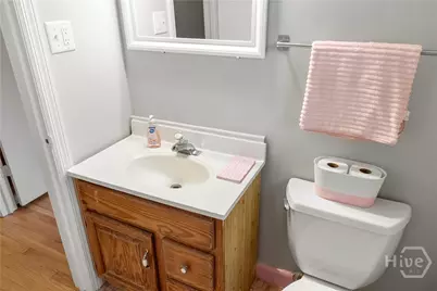 5504 Magnolia Drive, Savannah, GA 31406 - Photo 37