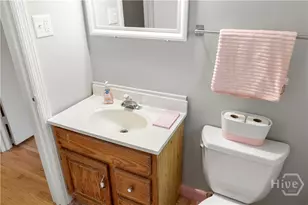 5504 Magnolia Dr, Savannah, GA 31406 - Photo 37