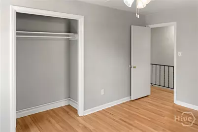 5504 Magnolia Drive, Savannah, GA 31406 - Photo 45