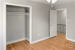 5504 Magnolia Dr, Savannah, GA 31406 - Photo 45